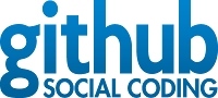 GitHub Logo